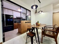 Blk 112A Alkaff Oasis (Toa Payoh), HDB 4 Rooms #631965331